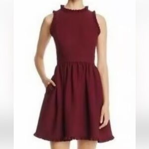 Kate Spade Dress